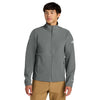 The North Face Edge Stretch Soft Shell Jacket NF0A8ENN