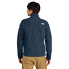 The North Face - Edge Stretch Soft Shell Jacket NF0A8ENN