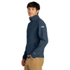 The North Face - Edge Stretch Soft Shell Jacket NF0A8ENN