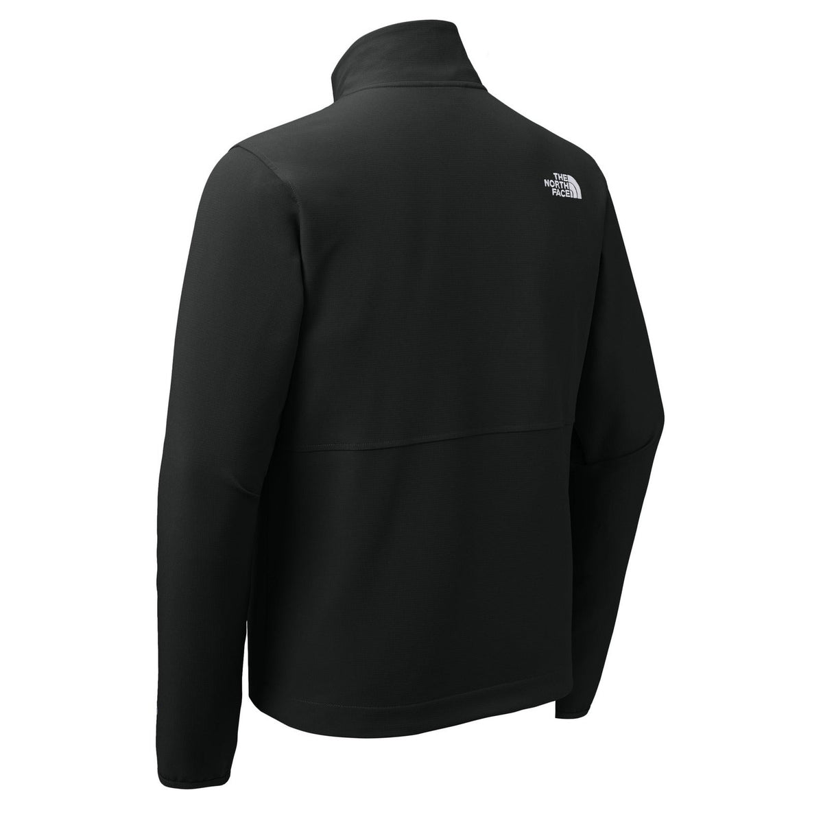 The North Face - Edge Stretch Soft Shell Jacket NF0A8ENN