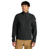 The North Face - Edge Stretch Soft Shell Jacket NF0A8ENN