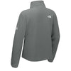 The North Face - Women's Edge Stretch Soft Shell Jacket