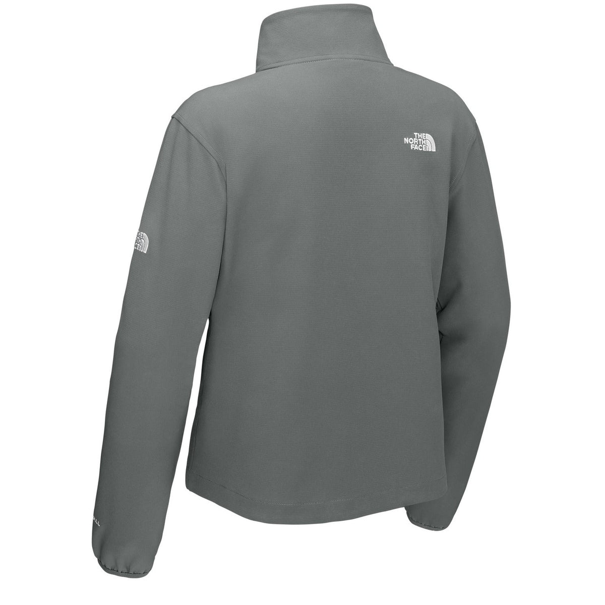 The North Face - Women&#39;s Edge Stretch Soft Shell Jacket