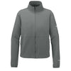 The North Face - Women's Edge Stretch Soft Shell Jacket