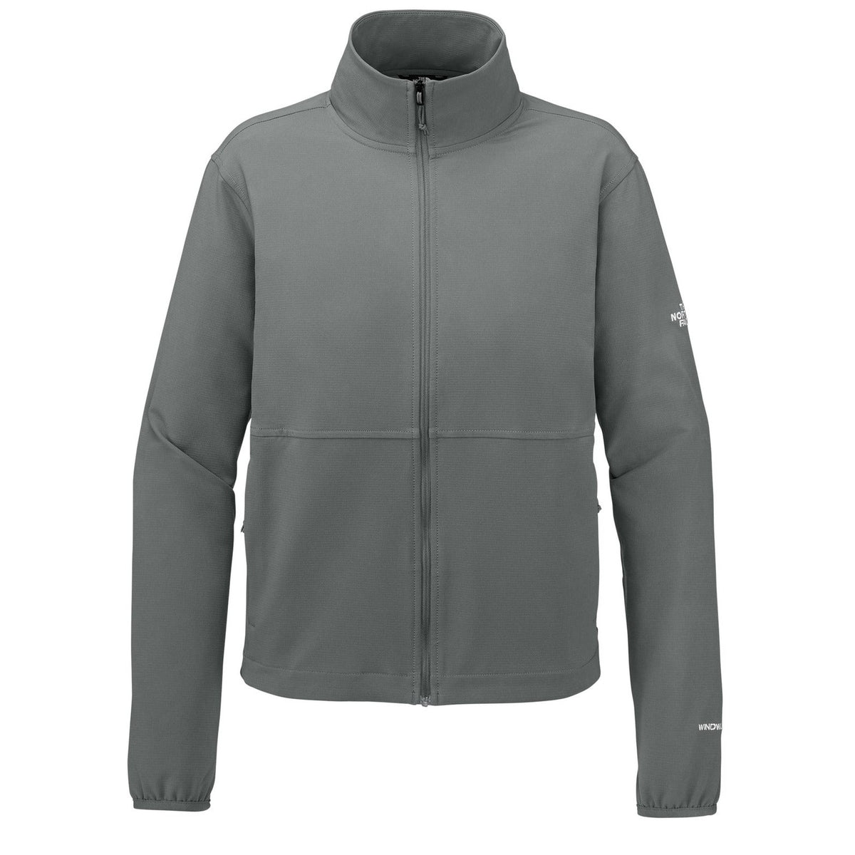 The North Face - Women&#39;s Edge Stretch Soft Shell Jacket