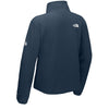 The North Face - Women's Edge Stretch Soft Shell Jacket