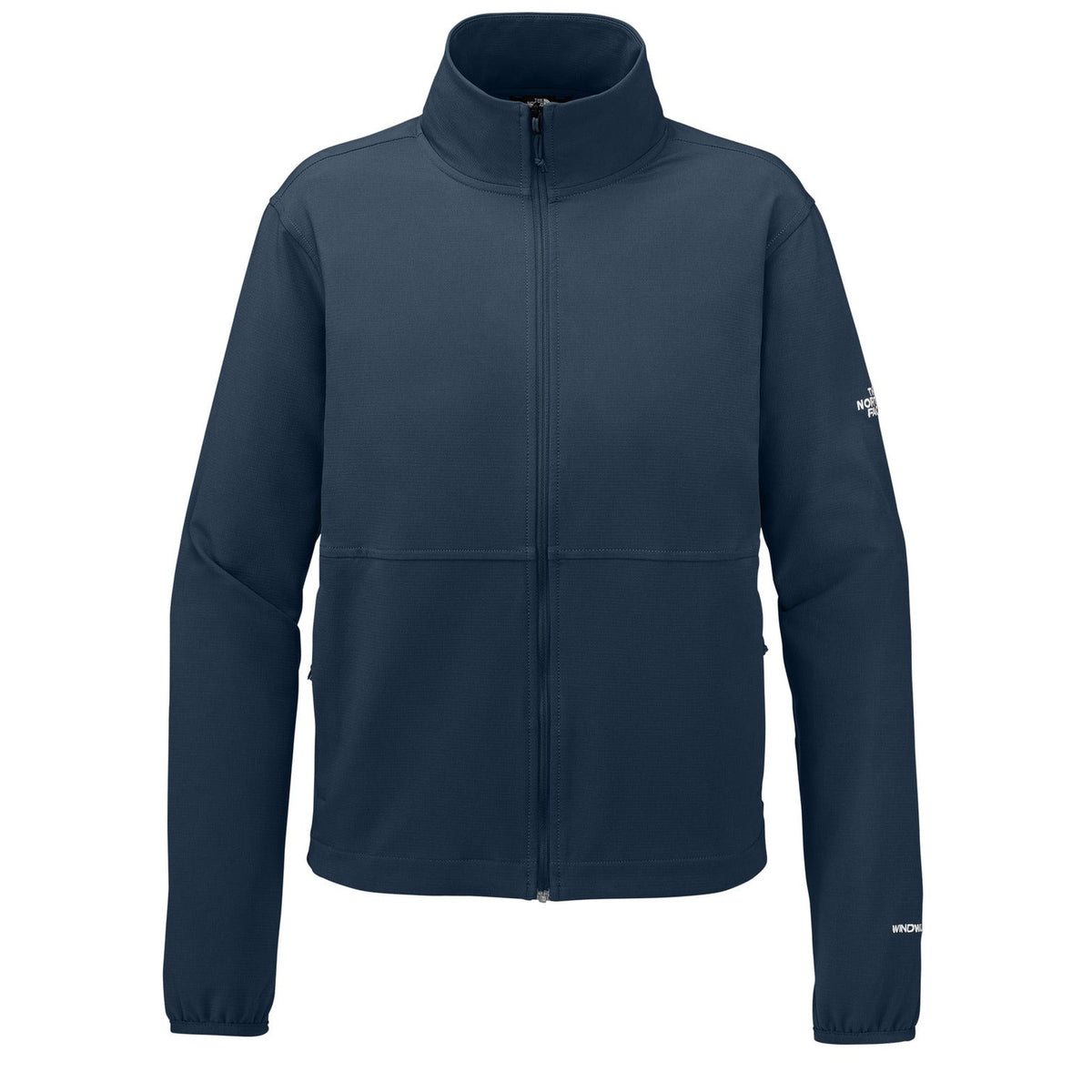 The North Face - Women&#39;s Edge Stretch Soft Shell Jacket