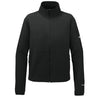 The North Face - Women's Edge Stretch Soft Shell Jacket