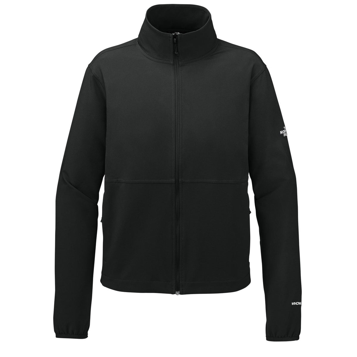 The North Face - Women&#39;s Edge Stretch Soft Shell Jacket