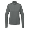 The North Face Women's Ambition 1/4-Zip NF0A8ENQ