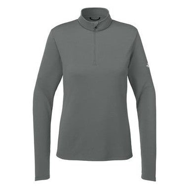 The North Face Women&#39;s Ambition 1/4-Zip NF0A8ENQ