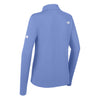 The North Face - Women's Ambition 1/4-Zip