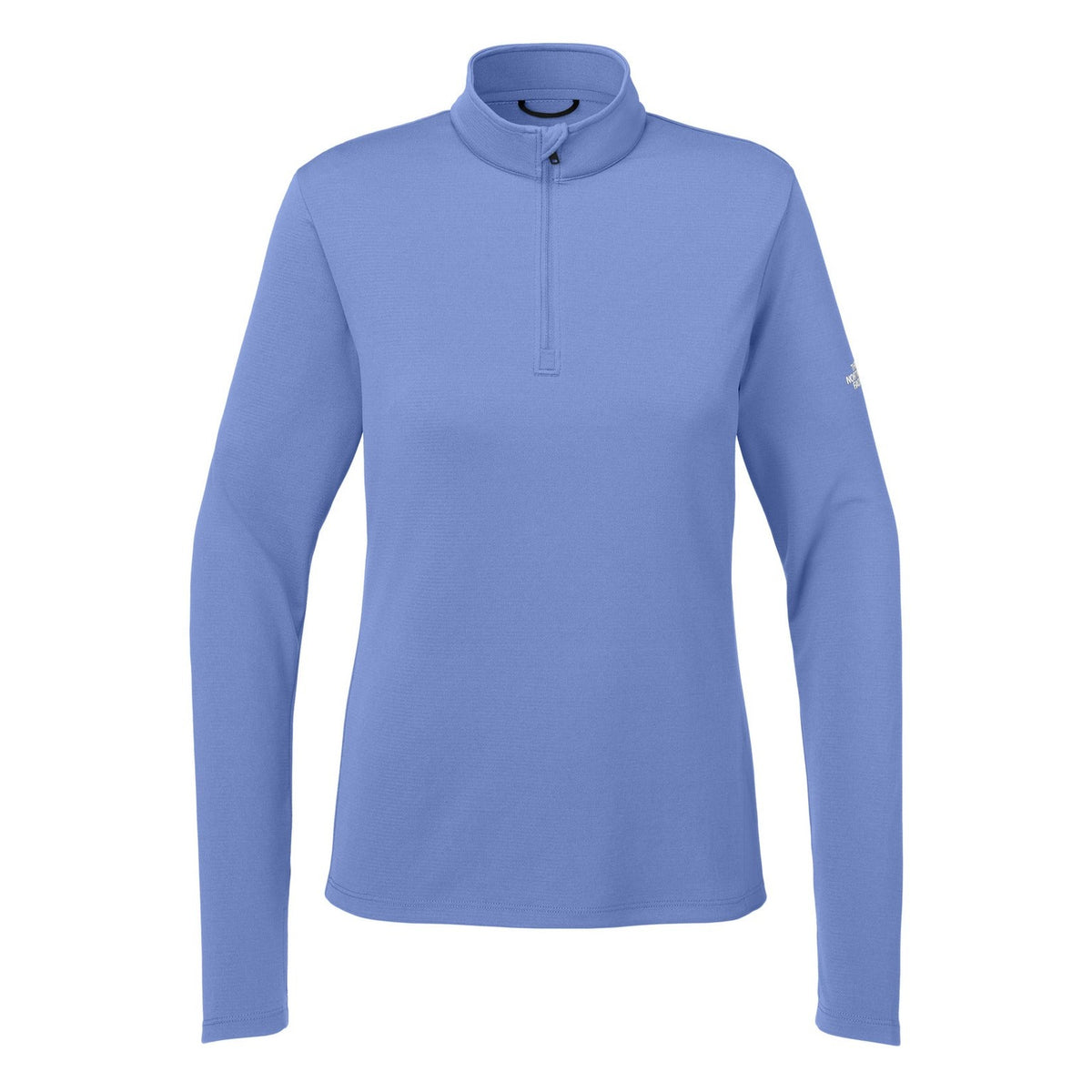 The North Face - Women&#39;s Ambition 1/4-Zip