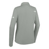 The North Face - Women's Ambition 1/4-Zip