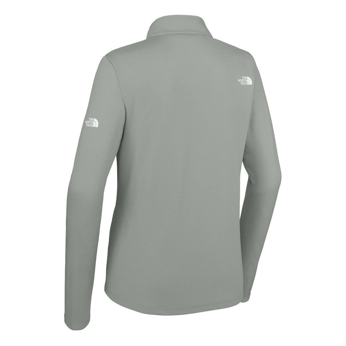 The North Face - Women&#39;s Ambition 1/4-Zip