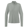 The North Face - Women's Ambition 1/4-Zip