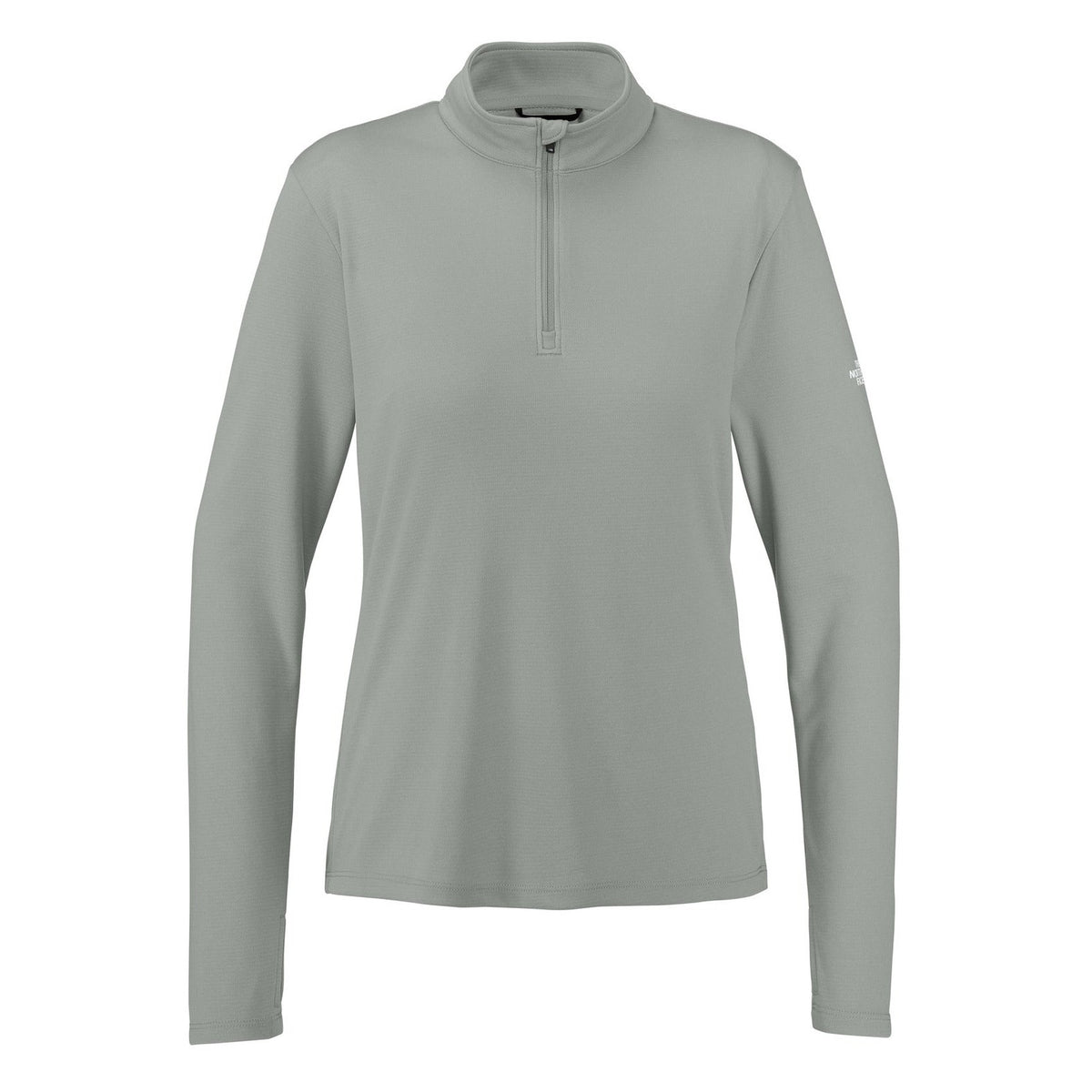 The North Face - Women&#39;s Ambition 1/4-Zip