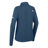 The North Face - Women's Ambition 1/4-Zip