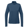 The North Face - Women's Ambition 1/4-Zip