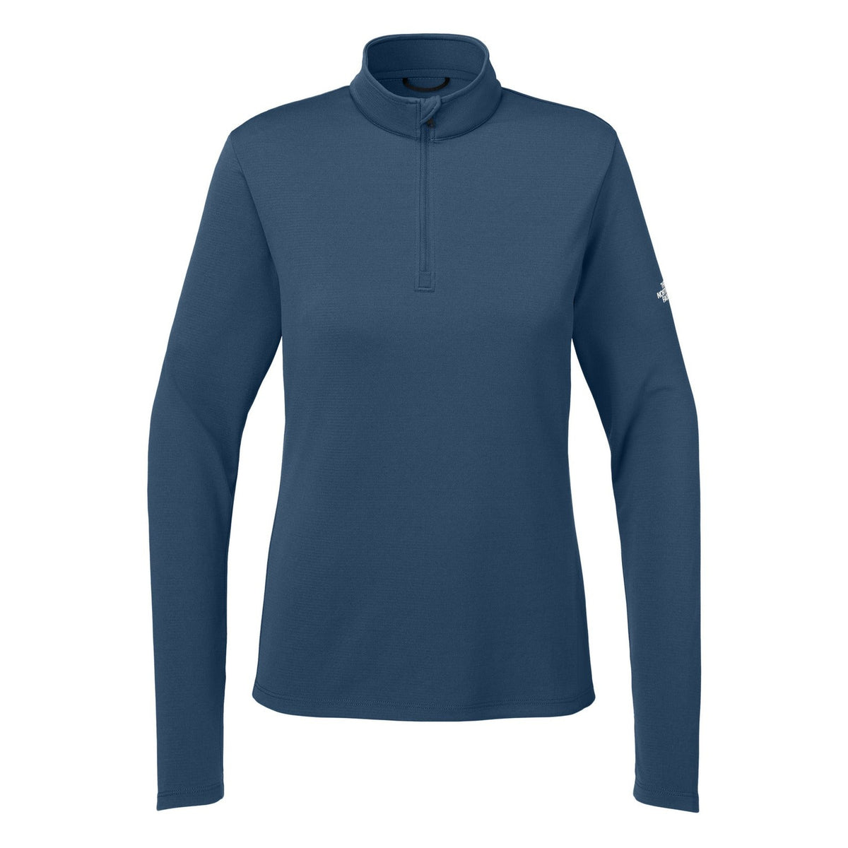 The North Face - Women&#39;s Ambition 1/4-Zip