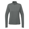 The North Face - Women's Ambition 1/4-Zip