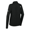 The North Face - Women's Ambition 1/4-Zip