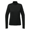 The North Face - Women's Ambition 1/4-Zip