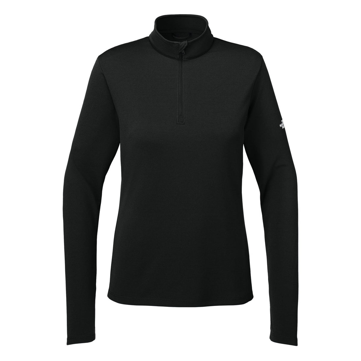 The North Face - Women&#39;s Ambition 1/4-Zip