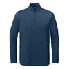 The North Face Ambition 1/4-Zip NF0A8ENR