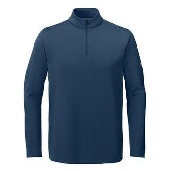 The North Face Ambition 1/4-Zip NF0A8ENR