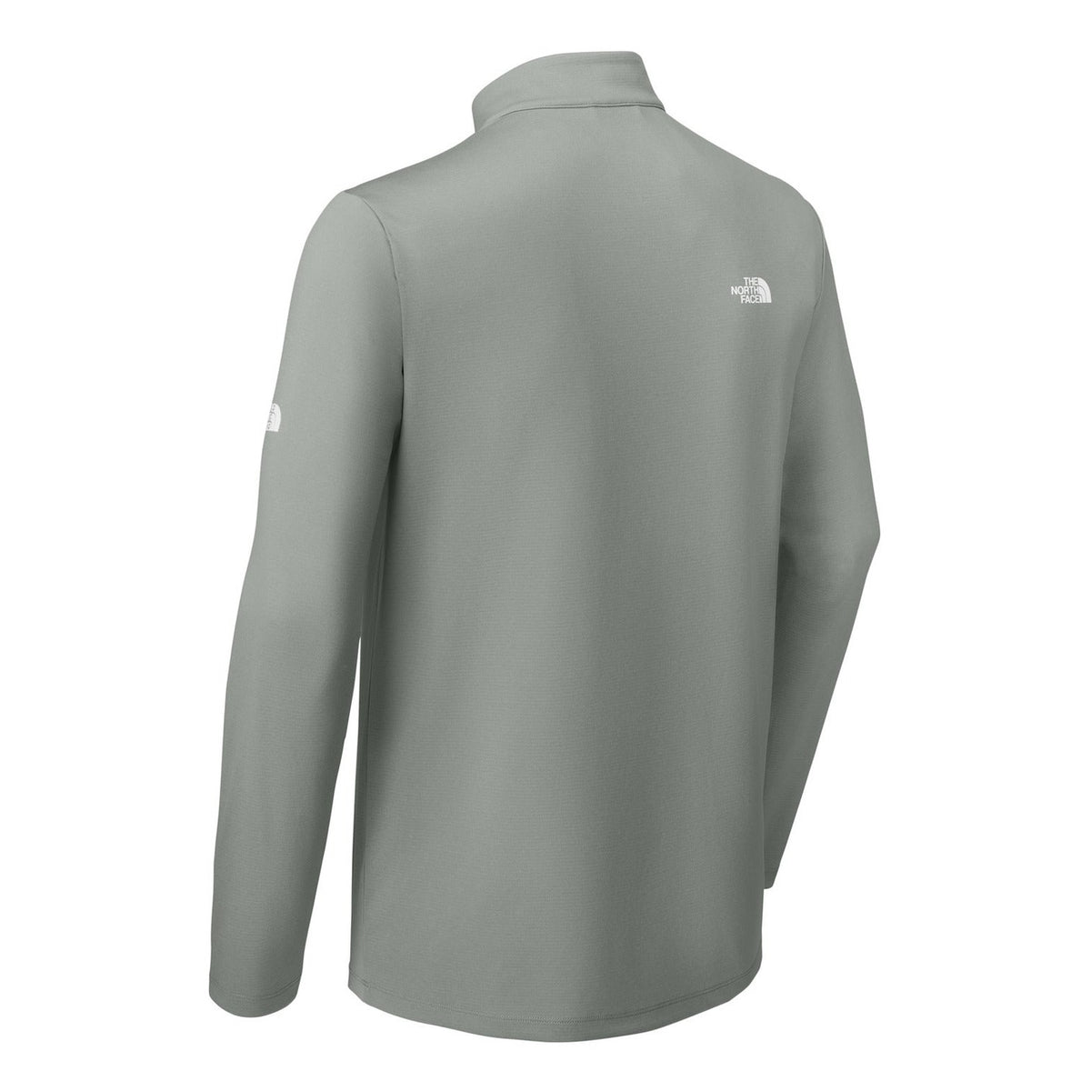 The North Face - Ambition 1/4-Zip