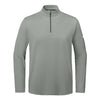 The North Face - Ambition 1/4-Zip