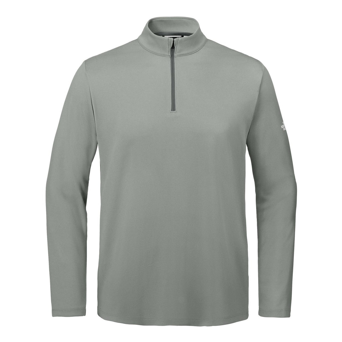 The North Face - Ambition 1/4-Zip