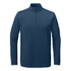 The North Face - Ambition 1/4-Zip