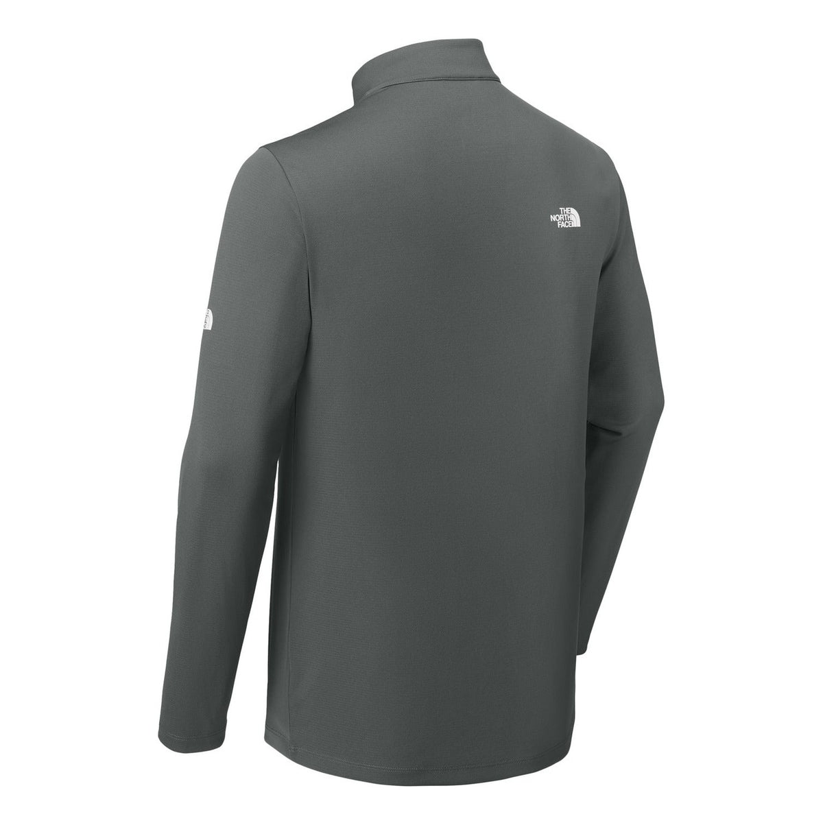 The North Face - Ambition 1/4-Zip