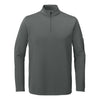 The North Face - Ambition 1/4-Zip