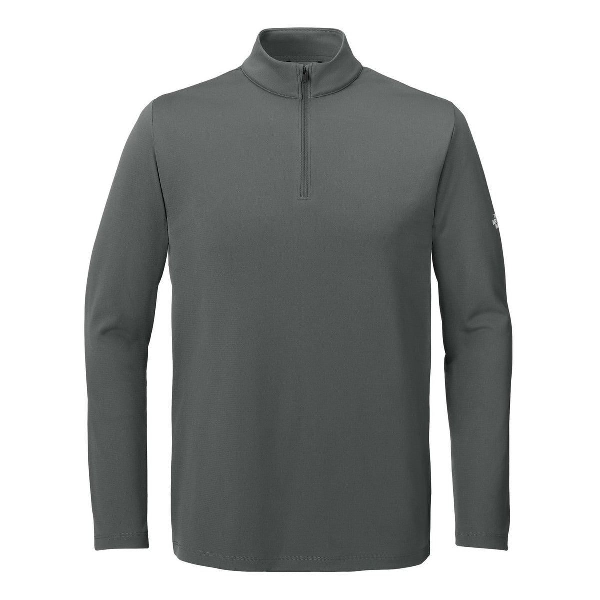 The North Face - Ambition 1/4-Zip