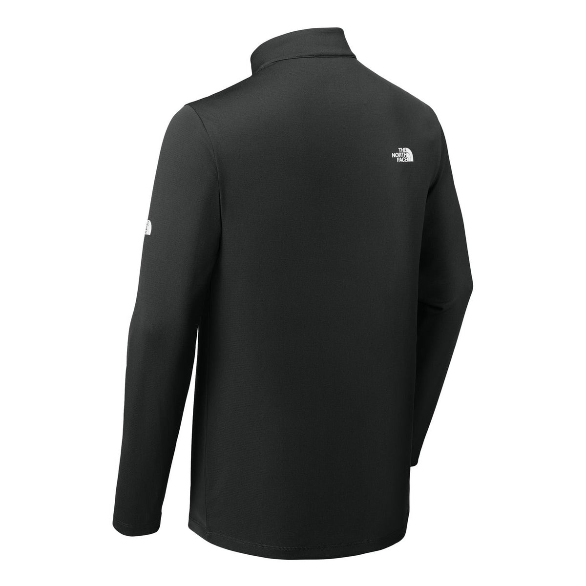 The North Face - Ambition 1/4-Zip