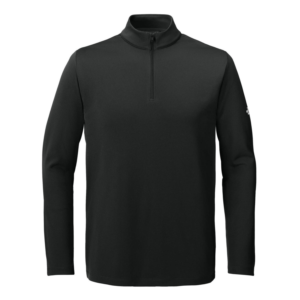 The North Face - Ambition 1/4-Zip