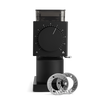 Ode Brew Grinder Gen 2-Matte Black-Upgraded SSP MP Brew Burrs (+ $186)-Fellow