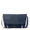 Classic Messenger Bag