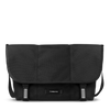 Classic Messenger Bag