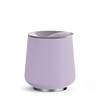 Ruby Wine Tumbler