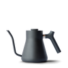 Stagg Pour-Over Kettle-Kettles