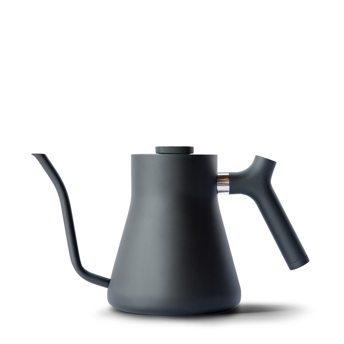 Stagg Pour-Over Kettle-Kettles