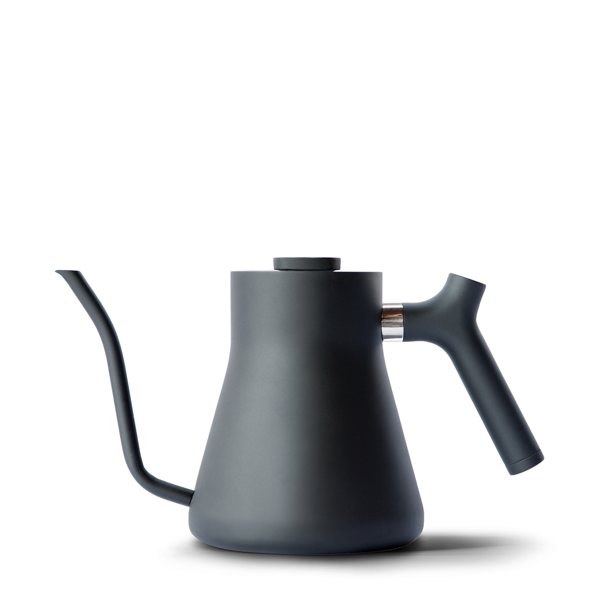 Stagg Pour-Over Kettle-Kettles