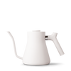 Stagg Pour-Over Kettle-Kettles