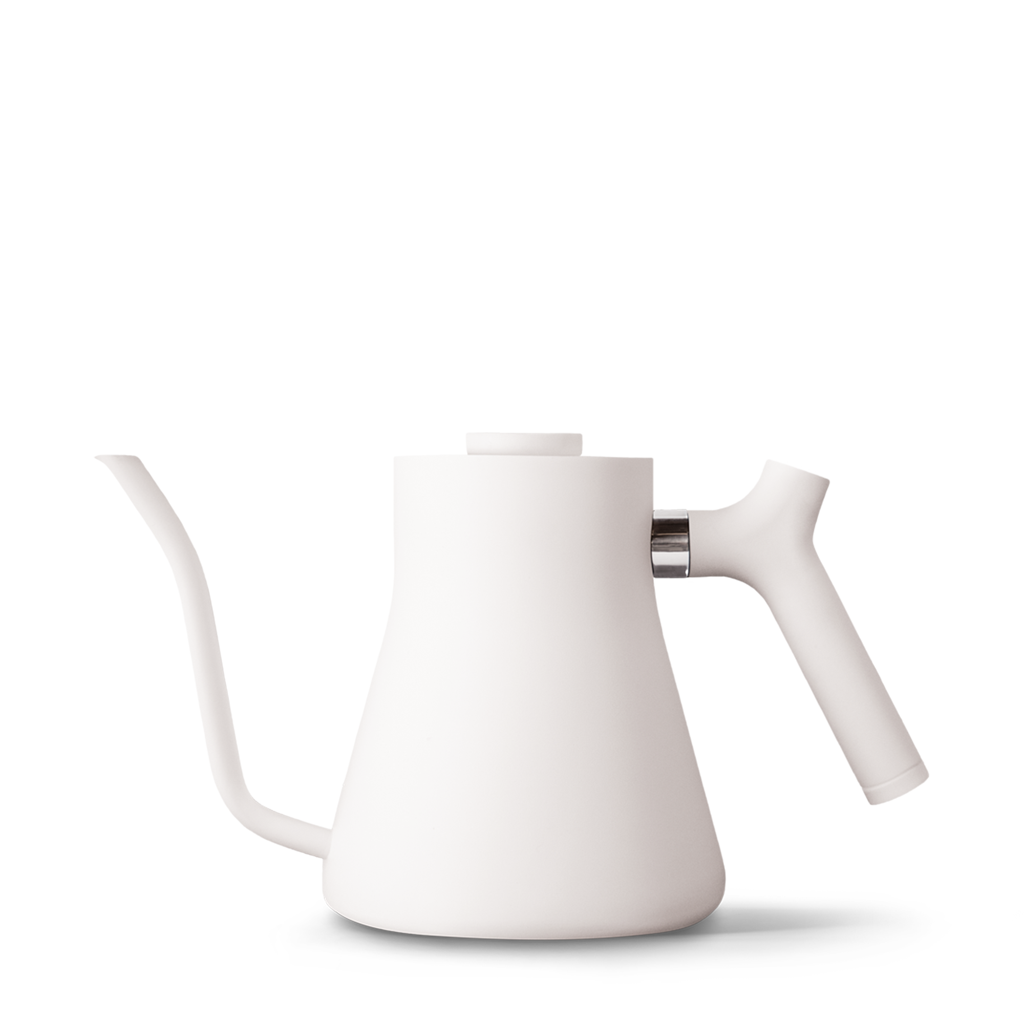 Stagg Pour-Over Kettle-Kettles