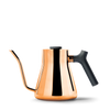 Stagg Pour-Over Kettle-Kettles