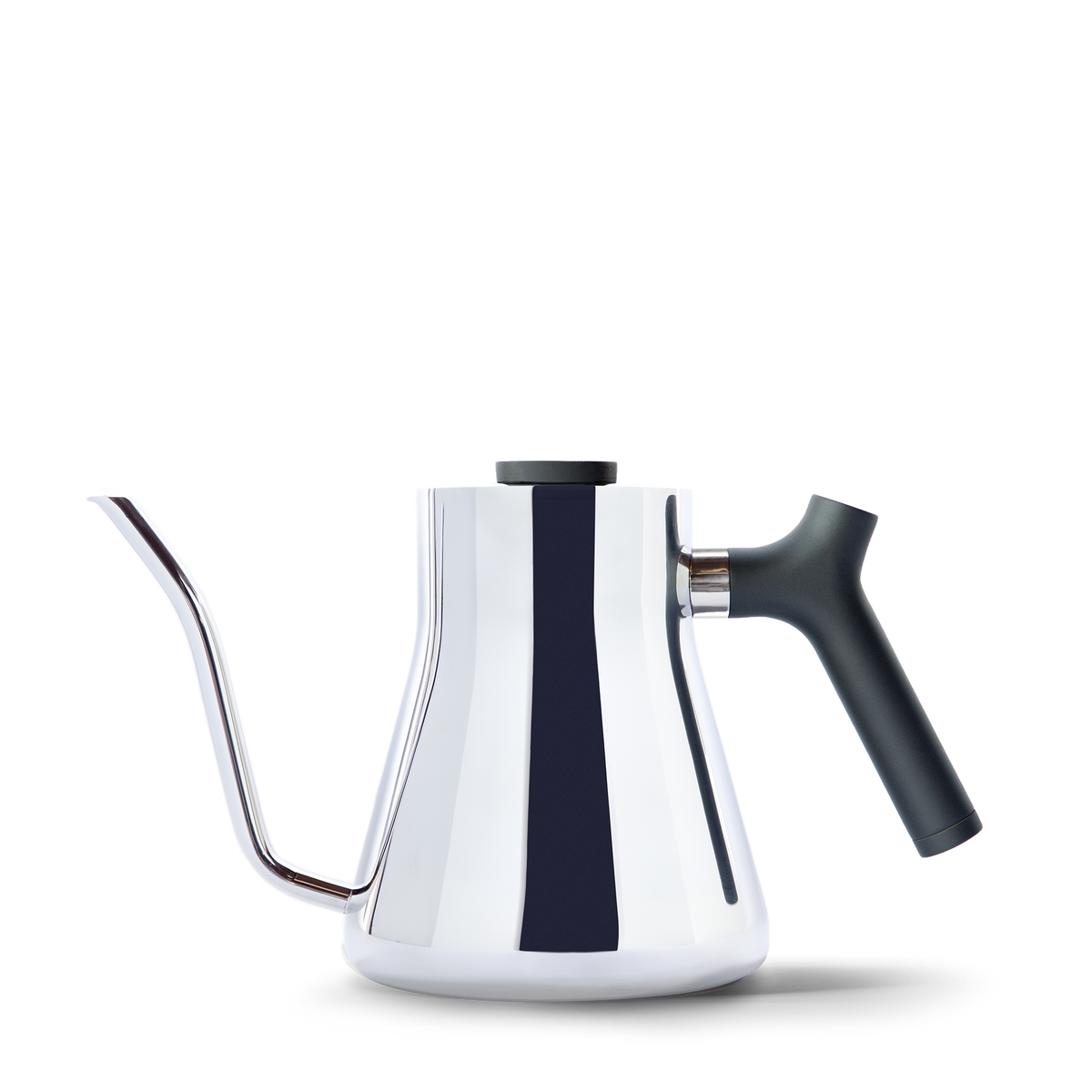 Stagg Pour-Over Kettle-Kettles